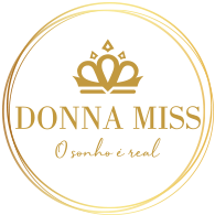 Donna Miss Aluguel de trajes